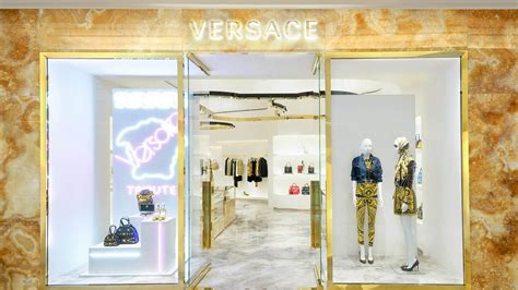 versace malaysia official website|versace my.